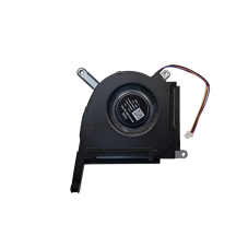 Кулер Asus TUF Gaming FA507 FA707 FX507 FX707 TUF507 TUF707 FA507RC FA507R DFS5L32G16486J 13NR08Y0T01011 13NR09M0T03011 5V Кулер Asus TUF Gaming FA507 FA707 FX507 FX707 TUF507 TUF707 FA507RC FA507R DFS5L32G16486J 13NR08Y0T01011 13NR09M0T03011 5V