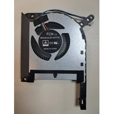 Кулер ASUS FX505GE FX505GM FA506IV FX705GM