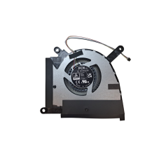 Кулер Asus TUF Dash F15 FX517ZW FX517ZM FX517ZR DFSCL42P16593U 13NR0990T02011 13NR0990T02021