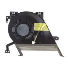 Кулер Asus S531 S532 X531 X532 13NB0LM0P01011 Кулер Asus S531 S532 X531 X532 13NB0LM0P01011
