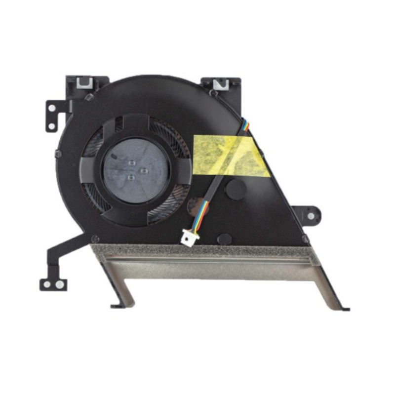 Кулер Asus S531 S532 X531 X532 13NB0LM0P01011 Кулер Asus S531 S532 X531 X532 13NB0LM0P01011