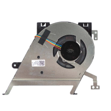 Кулер Asus S531 S532 X531 X532 13NB0LM0P01011