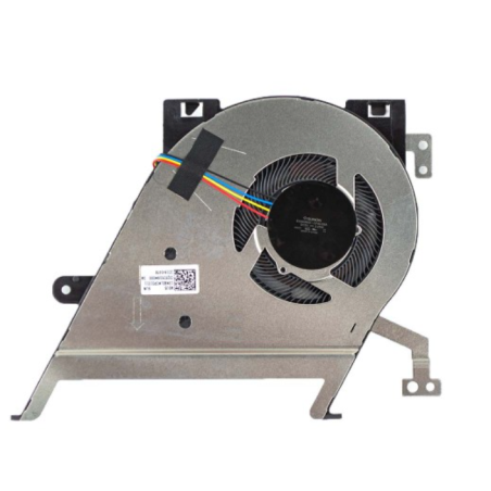 Кулер Asus S531 S532 X531 X532 13NB0LM0P01011