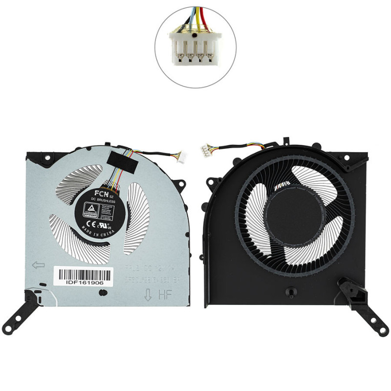 Вентилятор Legion 5 Pro 16IAH7H 16IAH7 82RF0002US 82RF0003US 82RF0004US 82RF0005GE 82RF0006GE 82RF0007GE 82RF0008GE 82RF0009US Вентилятор Legion 5 Pro 16IAH7H 16IAH7 82RF0002US 82RF0003US 82RF0004US 82RF0005GE 82RF0006GE 82RF0007GE 82RF0008GE 82RF0009US