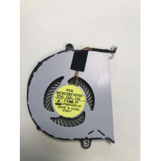 Кулер Acer Travelmate Aspire E5 F5 V3 Extensa DFS561405FL0T 23.MLNN7.001 FAN.FOR.UMADIS P246-M E5-421G E5-471 P249-G2-M