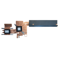 Термотрубка Acer Predator PH315-51 PH317-52 Nitro AN515-52 AN515-53 60.Q3HN2.002 60Q3HN2002 Термотрубка Acer Predator PH315-51 PH317-52 Nitro AN515-52 AN515-53 60.Q3HN2.002 60Q3HN2002