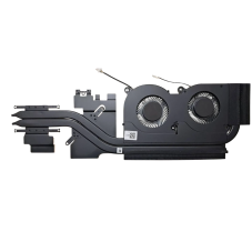 Система охлаждения в сборе Acer Nitro 5 AN515-54 AN517-51 24.Q59N2.001 DFS561405PL0T DFS531005PL0T GTX Система охлаждения в сборе Acer Nitro 5 AN515-54 AN517-51 24.Q59N2.001 DFS561405PL0T DFS531005PL0T GTX