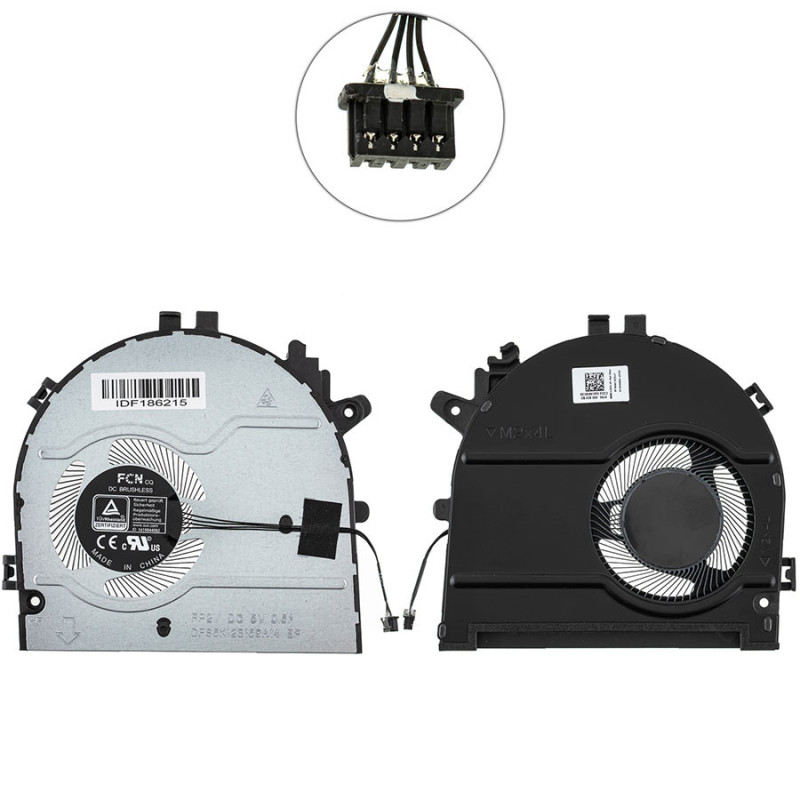 Вентилятор Lenovo 82VG000UMJ 82VG000VMJ 82VG000WMJ 82VG000XMJ 82VG000YMJ 82VG0010MJ 82VG0011TA 82VG0012TA 82VG0013TA 82VG0014TA Вентилятор Lenovo 82VG000UMJ 82VG000VMJ 82VG000WMJ 82VG000XMJ 82VG000YMJ 82VG0010MJ 82VG0011TA 82VG0012TA 82VG0013TA 82VG0014TA