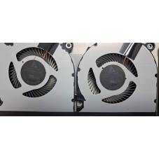 Кулер Acer Nitro AN715-51 24.Q5HN2.001 24Q5HN2001 GTX1660 TI Кулер Acer Nitro AN715-51 24.Q5HN2.001 24Q5HN2001 GTX1660 TI