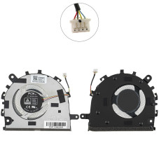 Вентилятор Lenovo 82QC0071AD 82QC0070FR 82QC006YPS 83AF000GBR 82QC006XLM 82QC006TAX 82QC006UAX 82QC006VAX 82QC006WAX 82QC006SFR