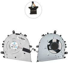 Вентилятор Lenovo 83KX006SMB 83KX006NMX 83KX006MDP 83KX006KMB 83KX006LMB 83KX006JPB 83KX006HGE 83KX006FMH 83KX006GMH 83KX006BID