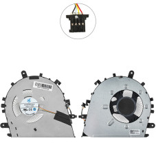Вентилятор Lenovo 83GH003UUK 83GH003QMX 83GH003RMX 83GH002YLT 83GH003PCK 83GH003KID 83GH003LLK 83GH003MMJ 83GH003NTA 83GH003JCF