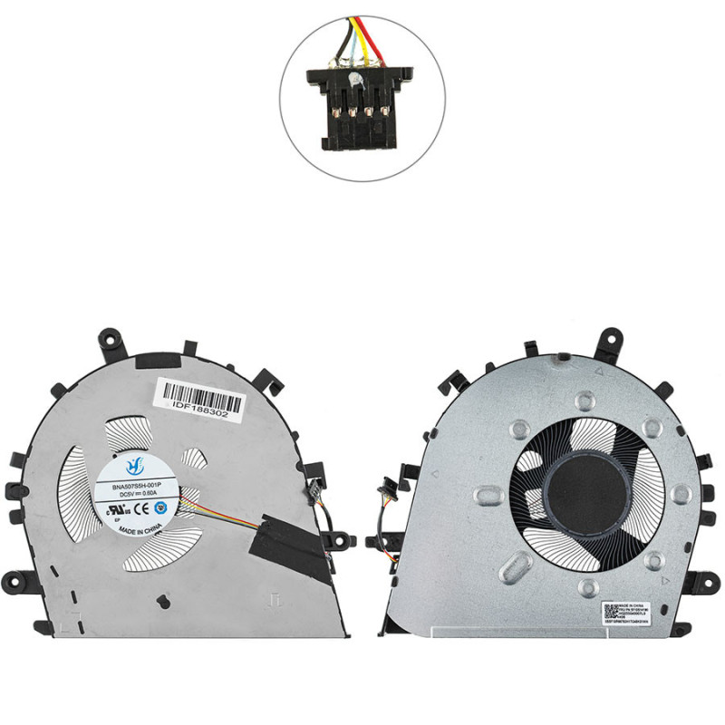 Вентилятор Lenovo 83GH003HGE 83GH003GAX 83GH003BVN 83GH003FTA 83GH003DFR 83GH003EFR 83GH002YMX 83GH0031MX 83GH0035GE 83GH0036GE Вентилятор Lenovo 83GH003HGE 83GH003GAX 83GH003BVN 83GH003FTA 83GH003DFR 83GH003EFR 83GH002YMX 83GH0031MX 83GH0035GE 83GH0036GE