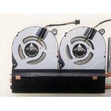 Кулер Acer Predator Helios 300 PH317-51 PH317-52 60.Q3FN2.001 60Q3FN2001 Кулер Acer Predator Helios 300 PH317-51 PH317-52 60.Q3FN2.001 60Q3FN2001