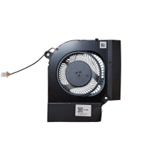 Кулер Acer Nitro 5 AN515-44 AN515-45 Predator PH315-53 PH315-54 23.QB9N2.001 23QB9N2001 Кулер Acer Nitro 5 AN515-44 AN515-45 Predator PH315-53 PH315-54 23.QB9N2.001 23QB9N2001