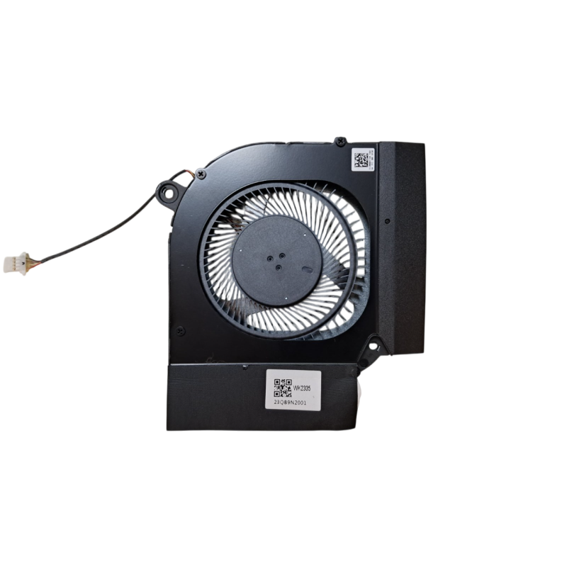 Кулер Acer Nitro 5 AN515-44 AN515-45 Predator PH315-53 PH315-54 23.QB9N2.001 23QB9N2001 Кулер Acer Nitro 5 AN515-44 AN515-45 Predator PH315-53 PH315-54 23.QB9N2.001 23QB9N2001