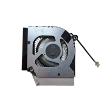 Кулер Acer Nitro 5 AN515-44 AN515-45 Predator PH315-53 PH315-54 23.QB9N2.001 23QB9N2001