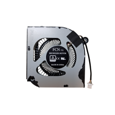 Кулер Acer Nitro 5 AN515-44 AN515-56 AN517-41 Predator PH315-53 AN515-57 AN515-45 AN515-55 AN517-52 AN517-53 AN517-54