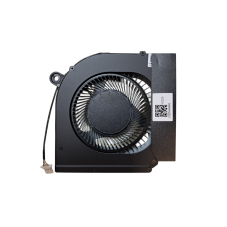 Кулер Acer Nitro 5 AN515-44 AN515-56 AN517-41 Predator PH315-53 AN515-57 AN515-45 AN515-55 AN517-52 AN517-53 AN517-54