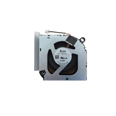 Кулер Acer Nitro 5 AN517-42 AN517-43 AN515-46 AN515-47 AN515-58 AN517-55 23.QLZN2.001 23QLZN2001 NS8CC19