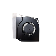 Кулер Acer Predator Helios 300 PH315-52 PH317-53 PH317-54 ConceptD 5 CN517-71 NS85C06 23.Q5MN4.002 23Q5MN4002 Кулер Acer Predator Helios 300 PH315-52 PH317-53 PH317-54 ConceptD 5 CN517-71 NS85C06 23.Q5MN4.002 23Q5MN4002