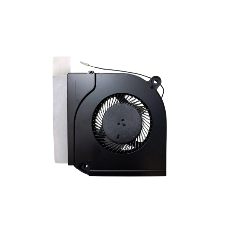 Кулер Acer Predator Helios 300 PH315-52 PH317-53 PH317-54 ConceptD 5 CN517-71 NS85C06 23.Q5MN4.002 23Q5MN4002 Кулер Acer Predator Helios 300 PH315-52 PH317-53 PH317-54 ConceptD 5 CN517-71 NS85C06 23.Q5MN4.002 23Q5MN4002