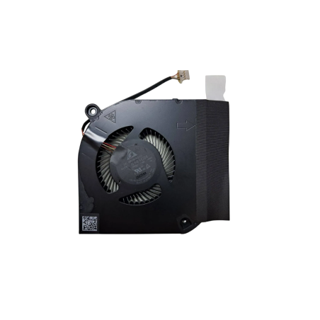 Кулер Acer Predator Helios 300 PH315-52 PH317-53 PH317-54 ConceptD 5 CN517-71 NS85C06 23.Q5MN4.002 23Q5MN4002