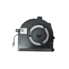 Кулер Dell Inspiron 13 5370 Vostro 14 5471 KDB0705HCA02 RV0CY