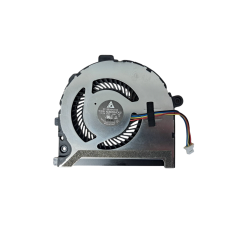 Кулер Dell Inspiron 13 5370 Vostro 14 5471 KDB0705HCA02 RV0CY