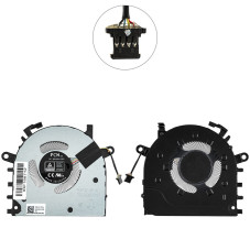 Вентилятор Lenovo 82SN000UKR 82SN000VKR 82SN000WKR 82SN000XKR 82SN000YKR 82SN0010KR 82SN0011KR 82SN0012KR 82SN0013HH 82SN0014HH