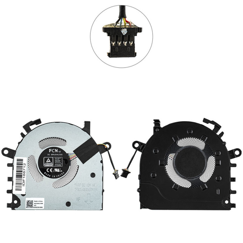 Вентилятор Lenovo 82SN0015HH 82SN0016HH 82SN0017HH 82SN0018HH 82SN0019HH 82SN001AHH 82SN001BHH 82SN001CTW 82SN001DTW 82SN001ETW Вентилятор Lenovo 82SN0015HH 82SN0016HH 82SN0017HH 82SN0018HH 82SN0019HH 82SN001AHH 82SN001BHH 82SN001CTW 82SN001DTW 82SN001ETW