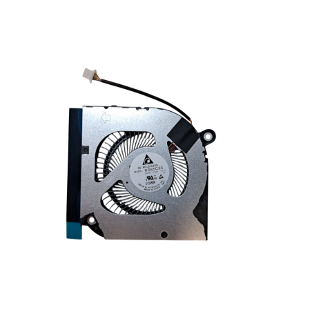 Кулер Acer Nitro 7 AN715-52 Predator Triton 300 PT315-52 NS85C53 23.Q8FN2.001 23Q8FN2001