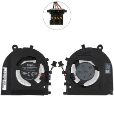 Вентилятор Lenovo 83D3003THV 83D3003UHV 83D3003SGE 83D3003MFR 83D3003NIX 83D3003PPG 83D3003LID 83D3003KMZ 83D3003FTR 83D3003EMH