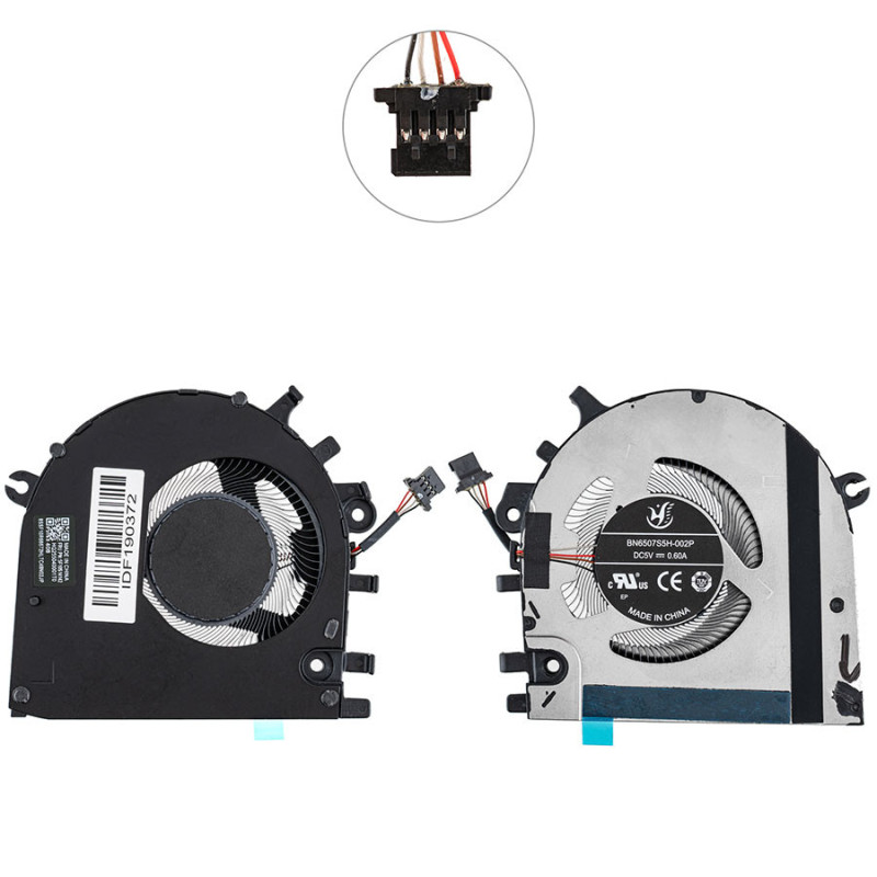Вентилятор Lenovo 83D30042HH 83D30043MH 83D30044MH 83D30045MB 83D30046MB 83D30047MB 83D3003XYA 83D3003YMH 83D3003WHH 83D3003VMZ