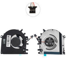 Вентилятор Lenovo 83D3003THV 83D3003UHV 83D3003SGE 83D3003MFR 83D3003NIX 83D3003PPG 83D3003LID 83D3003KMZ 83D3003FTR 83D3003EMH