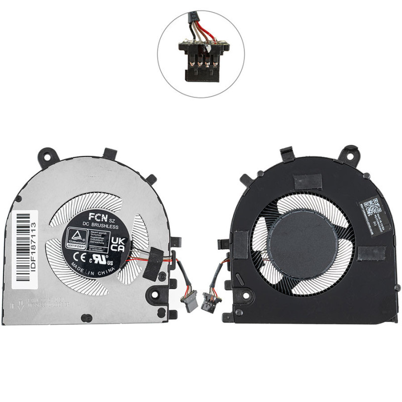 Вентилятор Lenovo 83AM001BMH 83AM0014TX 83AM0015TX 83AM0016TX 83AM0017TR 83AM0018TR 83AM0019TR 83AM0013MB 83AM0012MZ 83AM0003SB Вентилятор Lenovo 83AM001BMH 83AM0014TX 83AM0015TX 83AM0016TX 83AM0017TR 83AM0018TR 83AM0019TR 83AM0013MB 83AM0012MZ 83AM0003SB