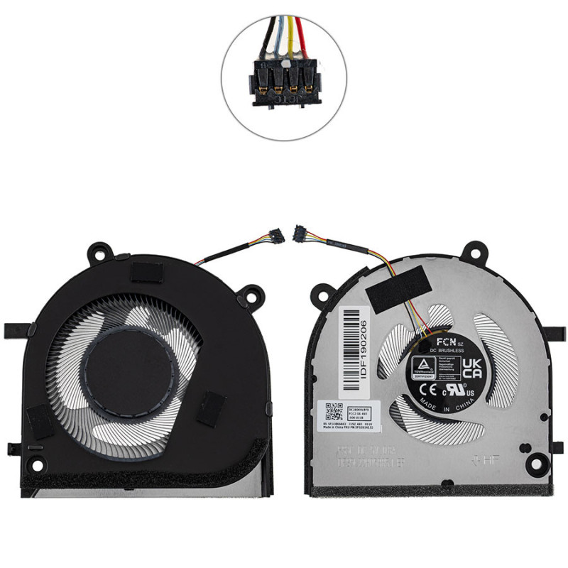 Вентилятор Lenovo 83D5005PMB 83D5005QMB 83D5005QMH 83D5005RGE 83D5005MMB 83D5005NMB 83D5005LMB 83D5005KTR 83D5005JMB 83D5004XLM Вентилятор Lenovo 83D5005PMB 83D5005QMB 83D5005QMH 83D5005RGE 83D5005MMB 83D5005NMB 83D5005LMB 83D5005KTR 83D5005JMB 83D5004XLM