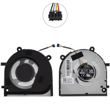 Вентилятор Lenovo 83D50052LM 83D50055IN 83D5005HMB 83D5005HMH 83D5005FIN 83D5005GIN 83D5005EMX 83D5005DPH 83D5005BTR 83D5005CTR
