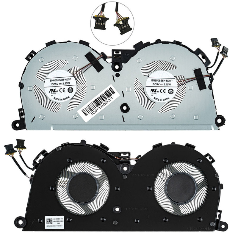 Вентилятор Lenovo 81NG00A4MX 81NG00A5SP 81NG00A6SP 81NG00A7SP 81NG00A8SP 81NG00A3GE 81NG001DIN 81NG00A1MX 81NG009XIN 81NG009YIN Вентилятор Lenovo 81NG00A4MX 81NG00A5SP 81NG00A6SP 81NG00A7SP 81NG00A8SP 81NG00A3GE 81NG001DIN 81NG00A1MX 81NG009XIN 81NG009YIN