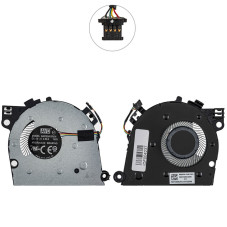 Вентилятор Lenovo 81NG00A5SP 81NG00A6SP 81NG00A7SP 81NG00A8SP 81NG00A3GE 81NG001DIN 81NG00A1MX 81NG009XIN 81NG009YIN 81NG00A0PB