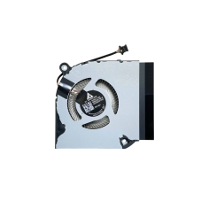 Кулер Acer Nitro 5 AN515-44 AN515-45 Predator PH315-53 NS85C28-18K16 23.Q5MN4.001 23Q5MN4001 23.Q7XN2.001 23.QAUN2.001