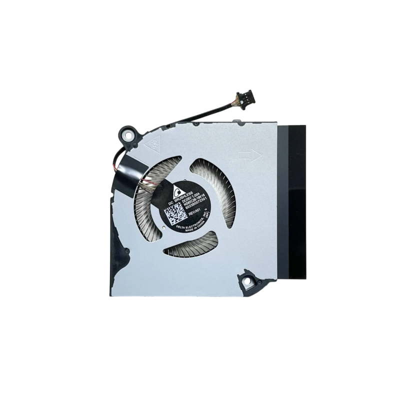 Кулер Acer Nitro 5 AN515-44 AN515-45 Predator PH315-53 NS85C28-18K16 23.Q5MN4.001 23Q5MN4001 23.Q7XN2.001 23.QAUN2.001 Кулер Acer Nitro 5 AN515-44 AN515-45 Predator PH315-53 NS85C28-18K16 23.Q5MN4.001 23Q5MN4001 23.Q7XN2.001 23.QAUN2.001