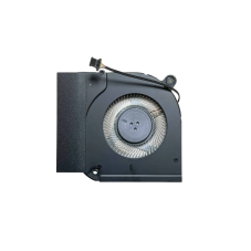 Кулер Acer Nitro 5 AN515-44 AN515-45 Predator PH315-53 NS85C28-18K16 23.Q5MN4.001 23Q5MN4001 23.Q7XN2.001 23.QAUN2.001 Кулер Acer Nitro 5 AN515-44 AN515-45 Predator PH315-53 NS85C28-18K16 23.Q5MN4.001 23Q5MN4001 23.Q7XN2.001 23.QAUN2.001