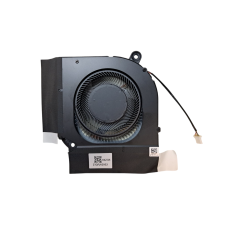 Кулер Acer Nitro 5 AN517-42 AN517-43 AN515-46 NS8CC19 23.QFJN2.002 23QFJN2002 23.QLZN2.002 23QLZN2002 12V 1A