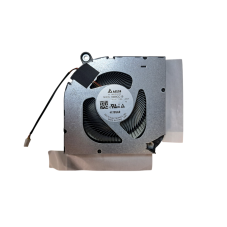 Кулер Acer Nitro 5 AN517-42 AN517-43 AN515-46 NS8CC19 23.QFJN2.002 23QFJN2002 23.QLZN2.002 23QLZN2002 12V 1A
