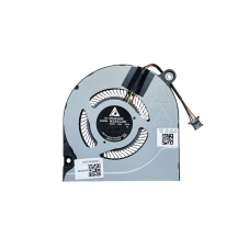 Кулер Acer Predator Helios 300 PH315-51 PH317-52 NS85C06 23.Q3HN2.001 23Q3HN2001