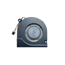 Кулер Acer Predator Helios 300 PH315-51 PH317-52 NS85C06 23.Q3HN2.001 23Q3HN2001