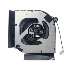 Кулер Acer Predator Helios 300 PH315-55 PH317-56