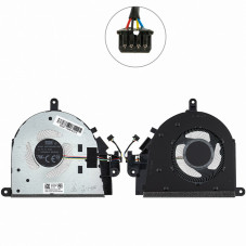 Вентилятор Lenovo 83D00000HH 83D00001HH 83D00002HH 83D00006JP 83D00007JP 83D00008AU 83D00009AU 83D0000ASB 83D0000BHV 83D0000CHV
