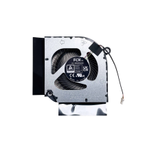 Кулер Acer Predator Helios 300 PH315-55 PH317-56 23.QGPN2.002 23QGPN2002 23.QGVN2.001 23QGVN2001